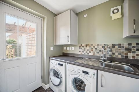 3 Chestnut Drive, Knaresborough, HG5 0UF