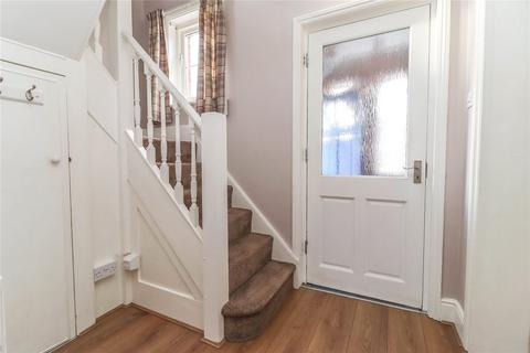 undefined, Old London Road, Stockbridge, Hampshire, SO20