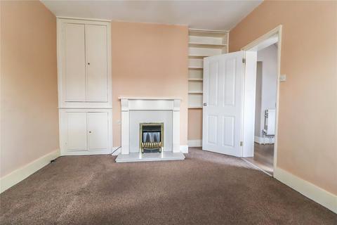 undefined, Old London Road, Stockbridge, Hampshire, SO20
