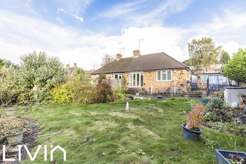 2 bedroom bungalow for sale, South Croydon CR2