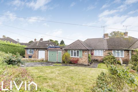 2 bedroom bungalow for sale, South Croydon CR2