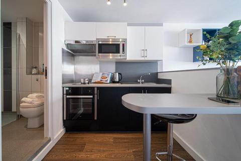 undefined, 170 Armada Way, Plymouth PL1
