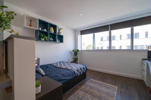 undefined, 170 Armada Way, Plymouth PL1