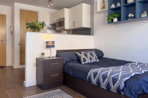undefined, 170 Armada Way, Plymouth PL1