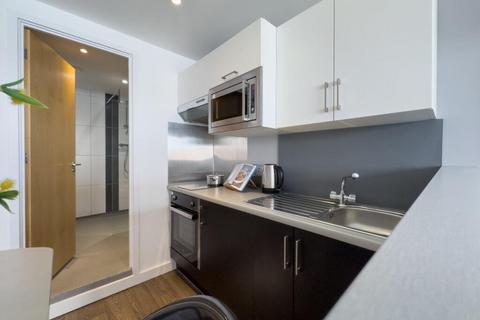 undefined, 170 Armada Way, Plymouth PL1