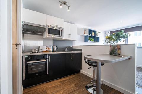undefined, 170 Armada Way, Plymouth PL1