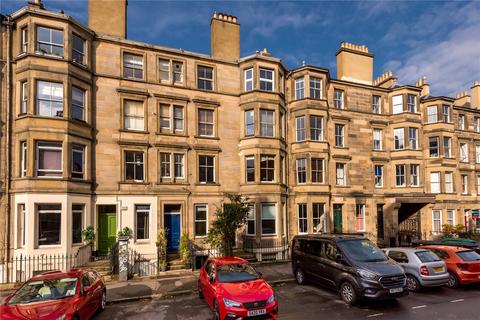 2 bedroom apartment for sale, 71A Montgomery Street, Hillside, Edinburgh, EH7 5HZ