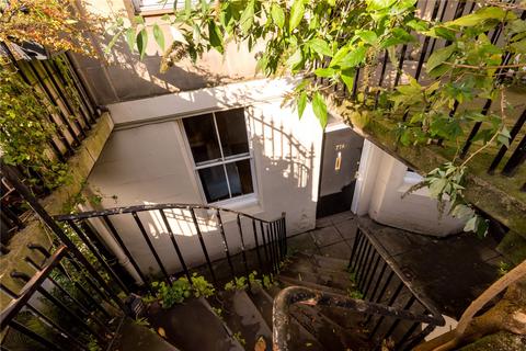 2 bedroom apartment for sale, 71A Montgomery Street, Hillside, Edinburgh, EH7 5HZ