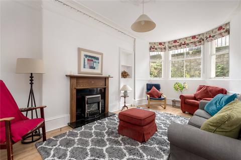 2 bedroom apartment for sale, 71A Montgomery Street, Hillside, Edinburgh, EH7 5HZ