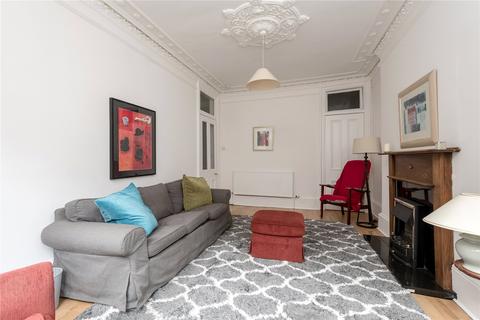 2 bedroom apartment for sale, 71A Montgomery Street, Hillside, Edinburgh, EH7 5HZ