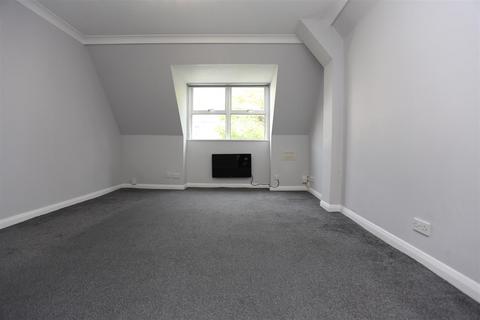 2 bedroom flat to rent, Ditchling Road, Brighton