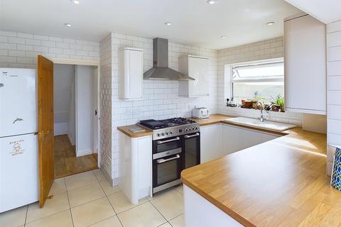 3 bedroom semi-detached house for sale, Penhallow Road, Newquay TR7