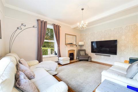 4 bedroom semi-detached house for sale, Walton Road, Stockton Heath, Warrington