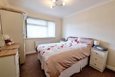 undefined, Trelash, Warbstow, Launceston