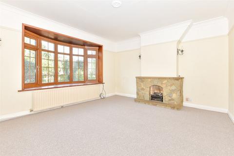 4 bedroom terraced house for sale, The Tideway, Rochester, Kent