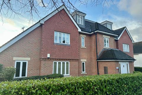 undefined, Garlands Road, Leatherhead