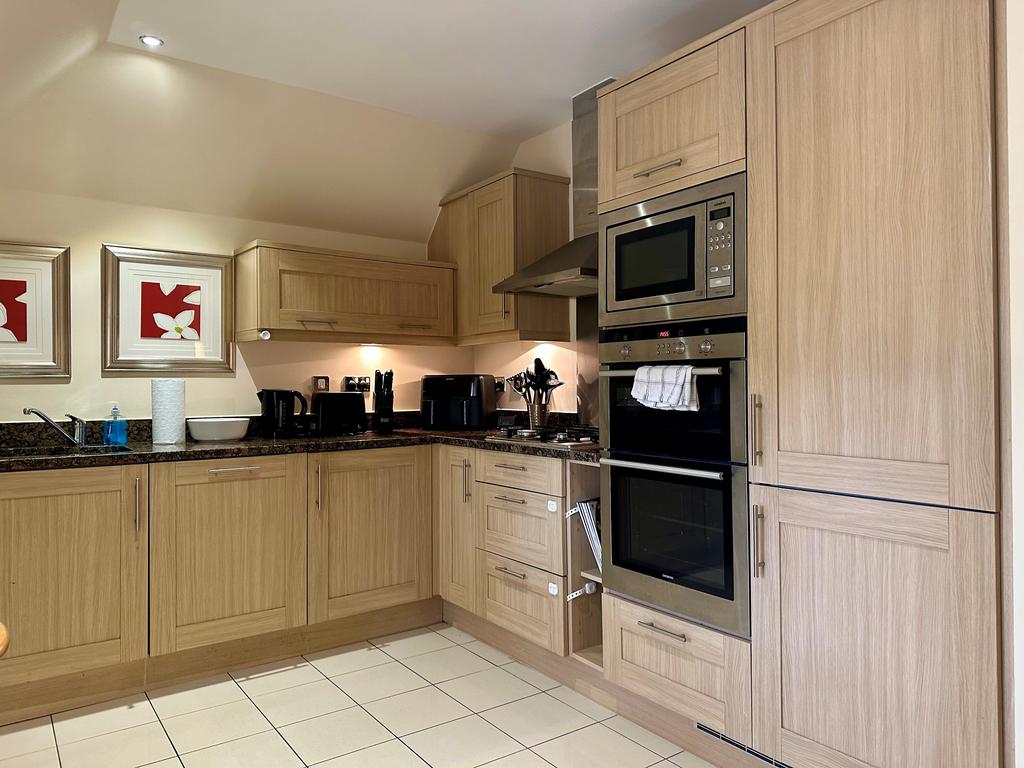 Kitchen3