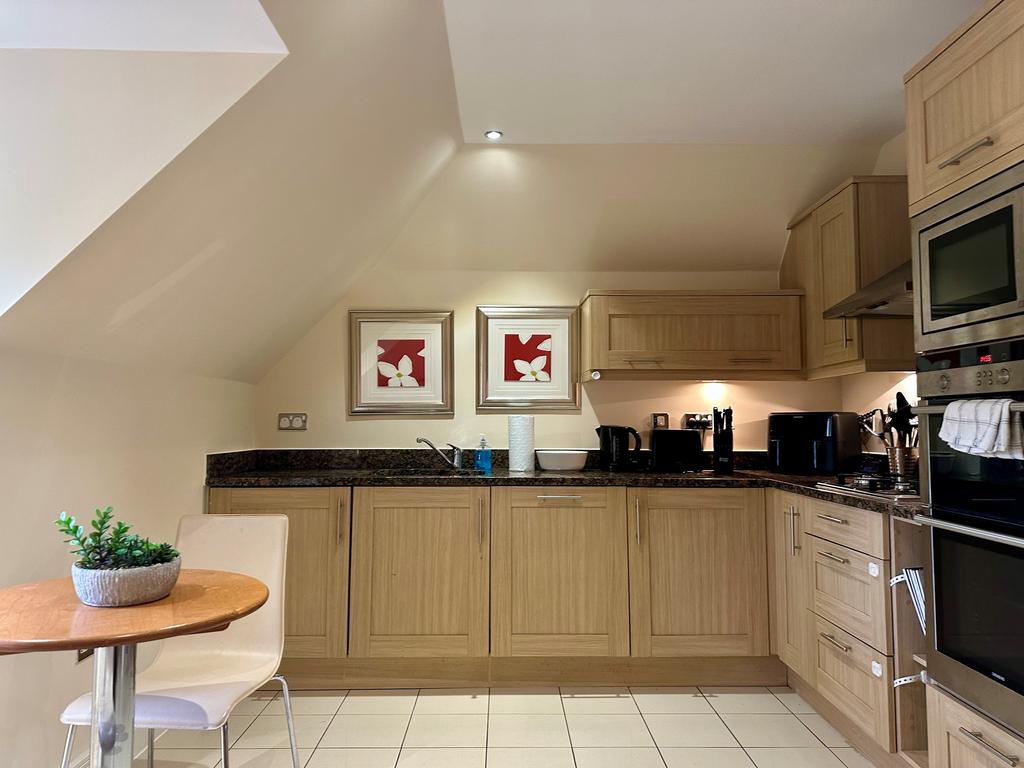 Kitchen4