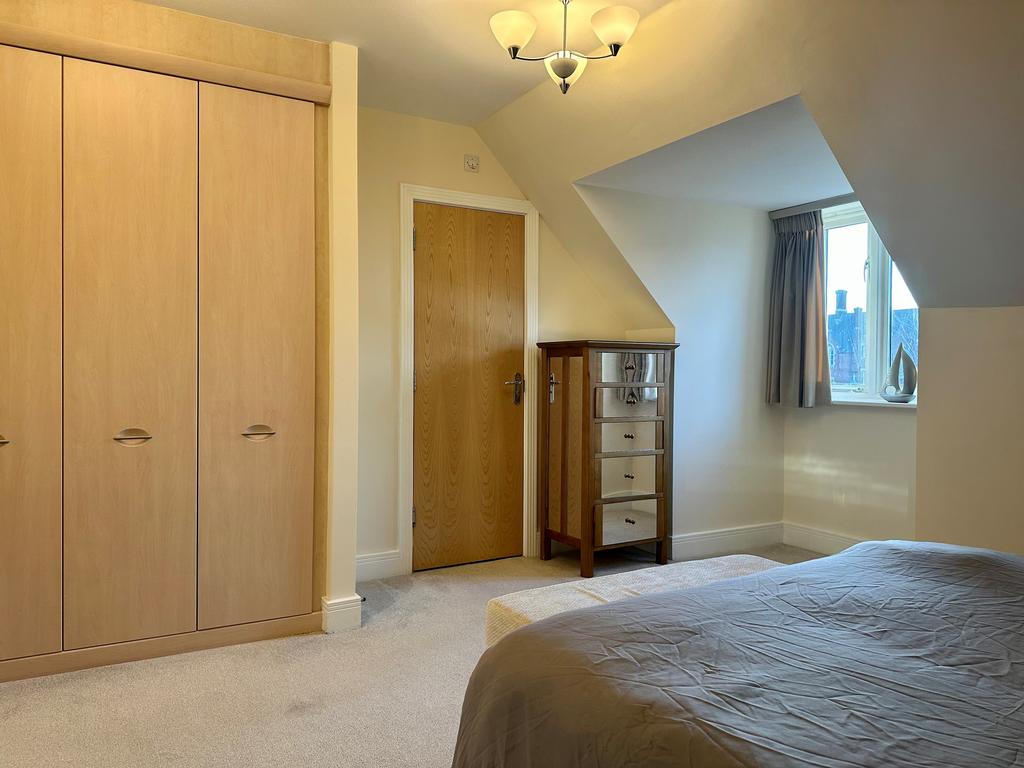 Bedroom14