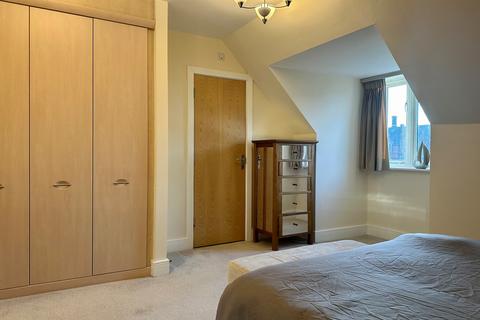 undefined, Garlands Road, Leatherhead