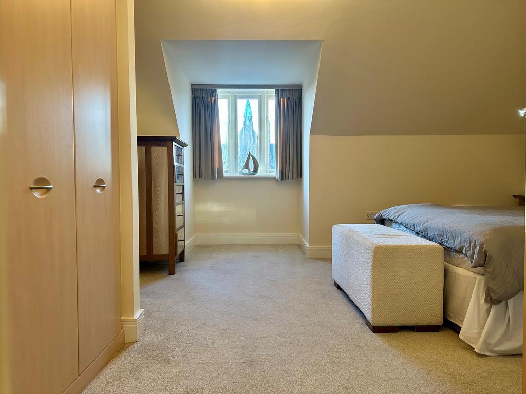 Bedroom12