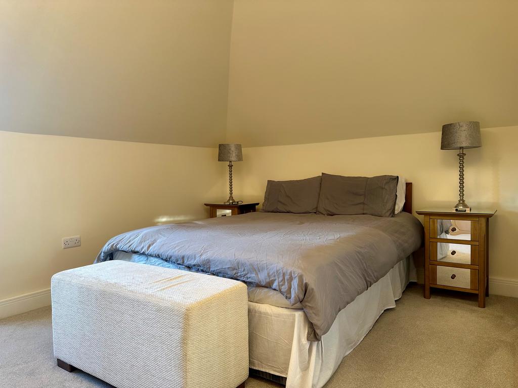 Bedroom11
