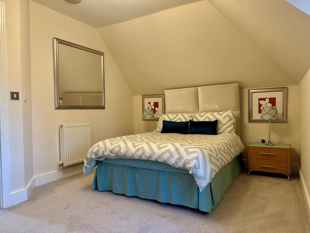 Bedroom2