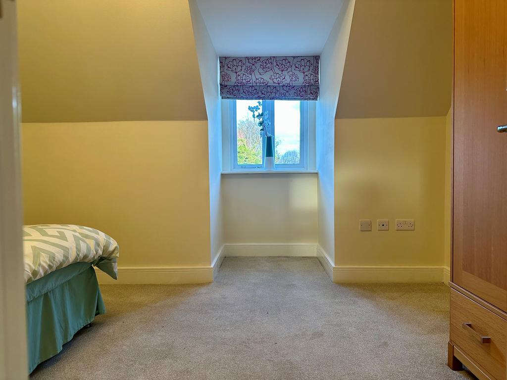 Bedroom22