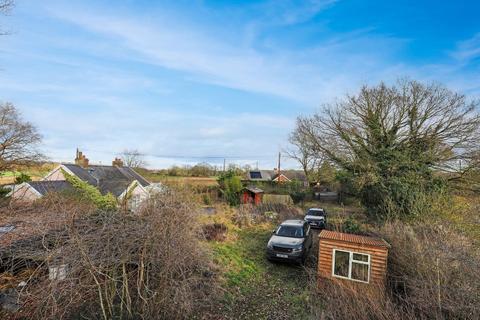 2 bedroom bungalow for sale, Tentree Road, Great Waldingfield, Sudbury, CO10