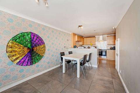 4 bedroom end of terrace house for sale, Austin Crescent, Plymouth, PL6