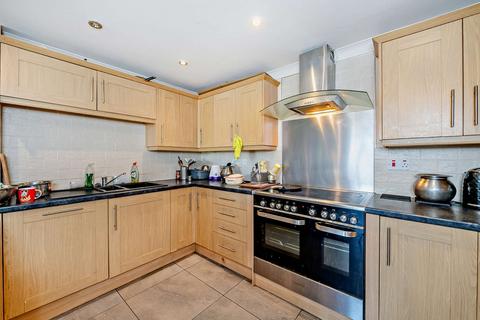 4 bedroom end of terrace house for sale, Austin Crescent, Plymouth, PL6