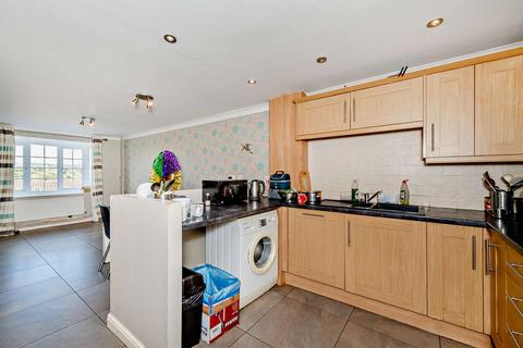 4 bedroom end of terrace house for sale, Austin Crescent, Plymouth, PL6