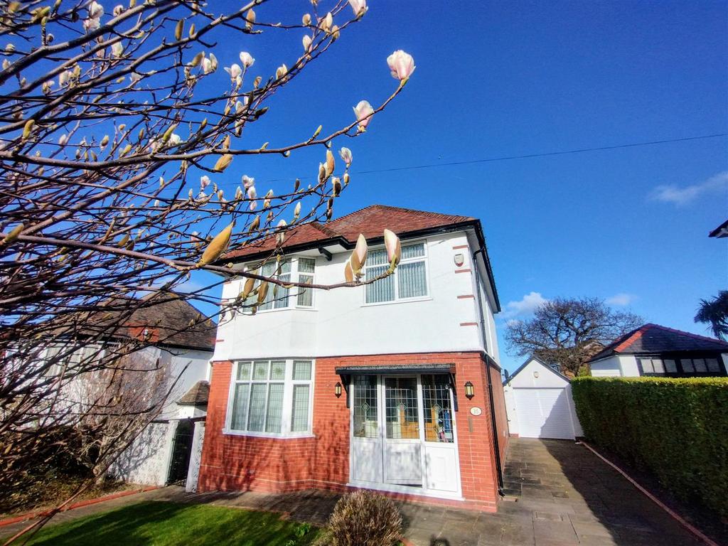 Bryn ave 35 new.jpg