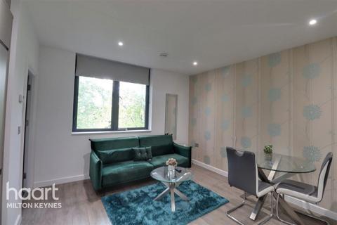 1 bedroom apartment to rent, Milburn Avenue, Oldbrook