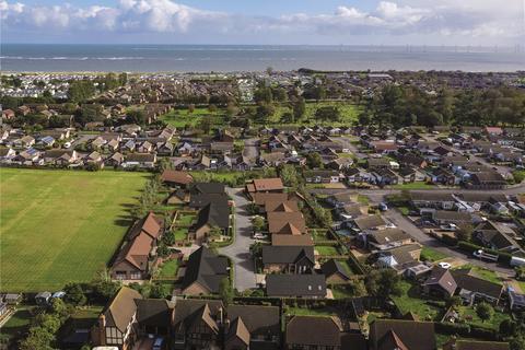 2 bedroom bungalow for sale, Plot 15, The Skipper, Burton Cove, Caister-on-Sea, Norfolk, NR30