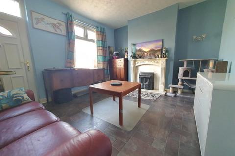 2 bedroom end of terrace house for sale, Ansley Common, Nuneaton