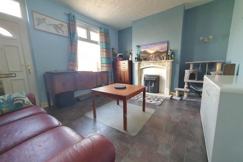83 Ansley Common, Nuneaton, CV10 0PP