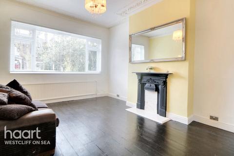 1 bedroom flat for sale, St Vincents Road, Westcliff-On-Sea