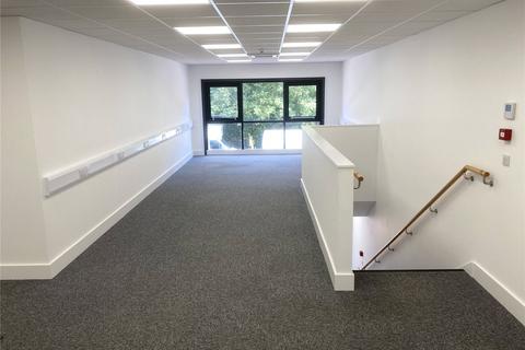 Office for sale, Newmarket Road, Risby, Bury St. Edmunds, Suffolk, IP28