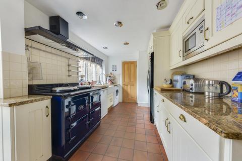 4 bedroom detached house for sale, High Street, Hallaton, Market Harborough