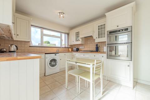 2 bedroom detached bungalow for sale, Shenley Close, Fareham PO15