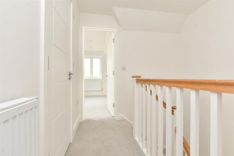 3 bedroom semi-detached house for sale, Croham Valley Road, South Croydon, Surrey