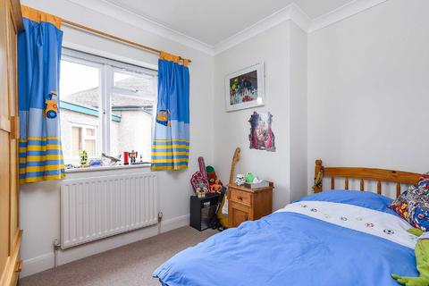 35 Carlyle Avenue, Bromley, BR1 2RB