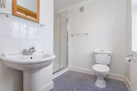 35 Carlyle Avenue, Bromley, BR1 2RB