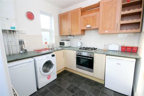 2 bedroom apartment for sale, Egremont Place, Whitley Bay, NE26