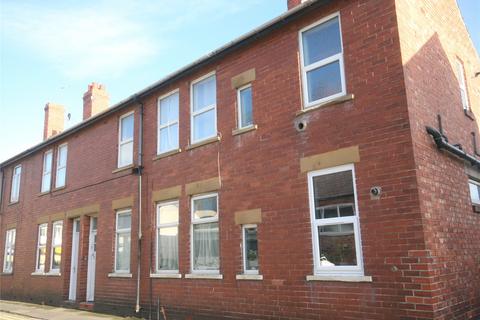 2 bedroom apartment for sale, Egremont Place, Whitley Bay, NE26