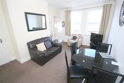 2 bedroom apartment for sale, Egremont Place, Whitley Bay, NE26