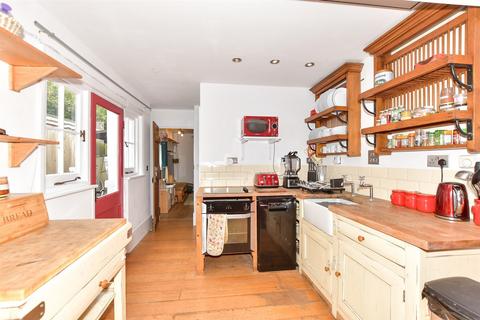 3 bedroom terraced house for sale, Church Street, Broadstairs, Kent