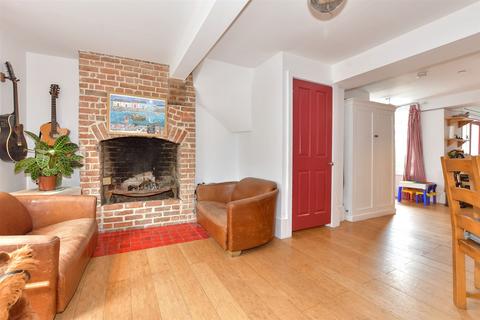 3 bedroom terraced house for sale, Church Street, Broadstairs, Kent