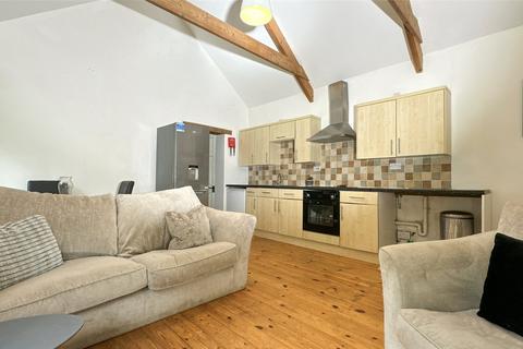 undefined, Relubbus, Penzance TR20